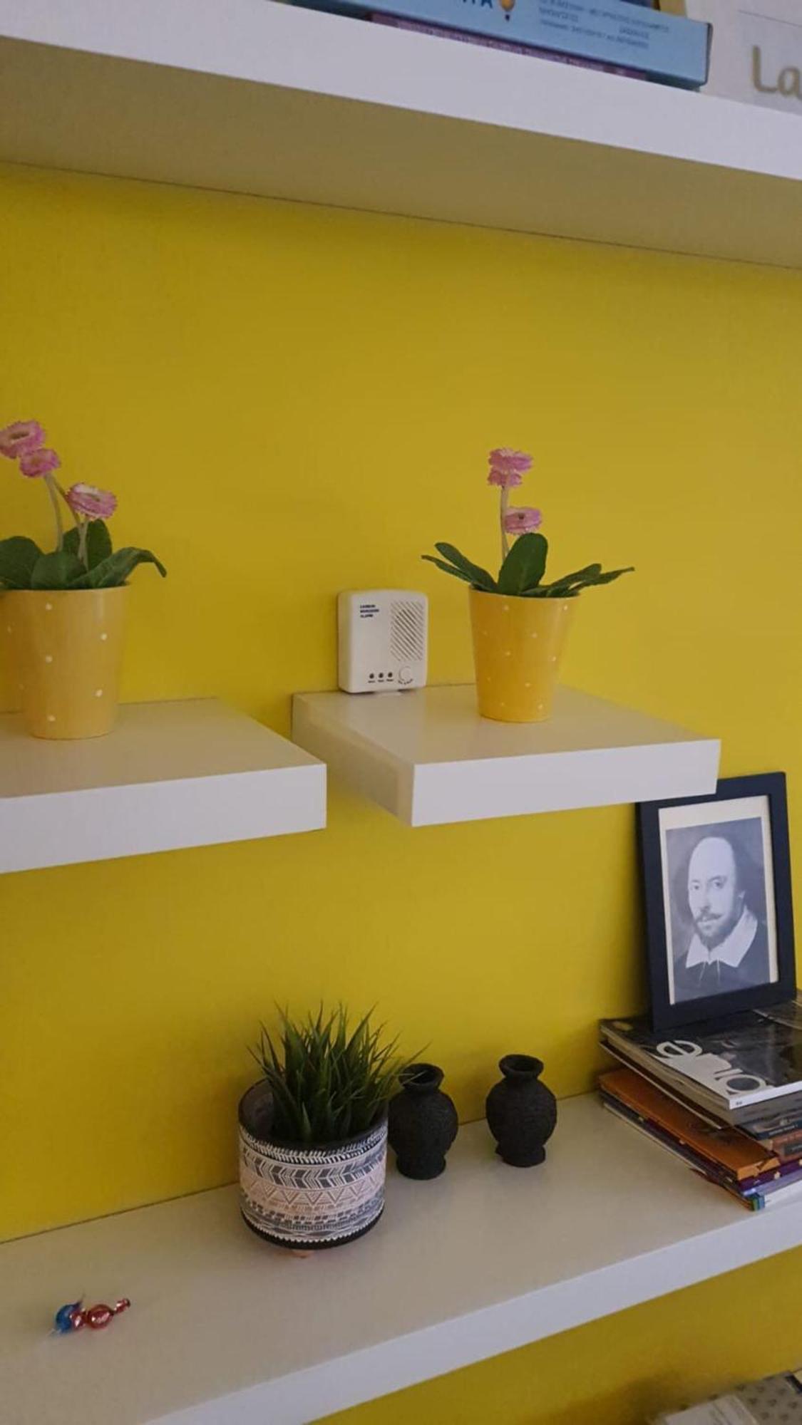아테네 Stylish Boutique Loft With Private Balcony 아파트 외부 사진